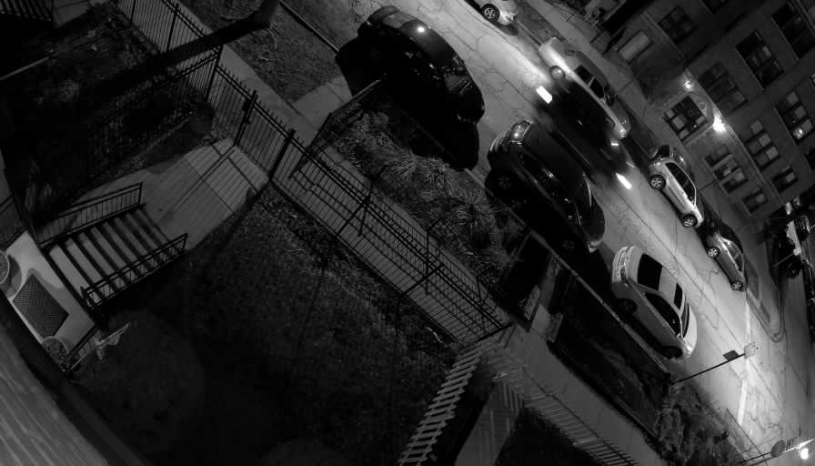 Reolink Camera Two_01_Reolink Home Hub One_20260319060048.jpg